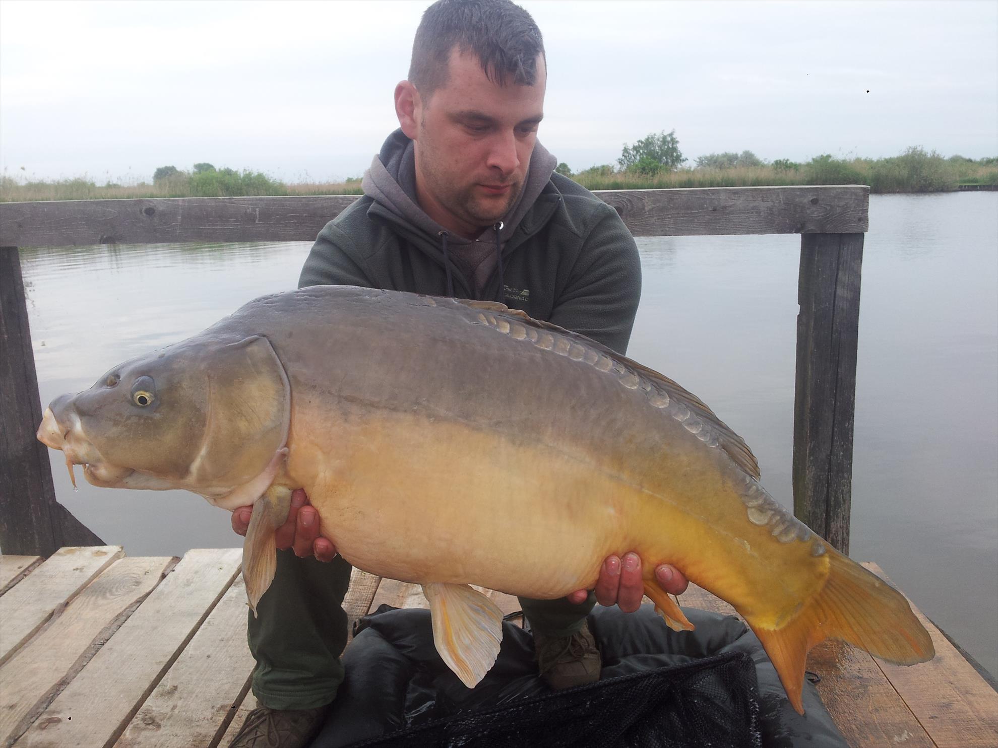 0HAT 3 2016 - 20160429180609.jpg